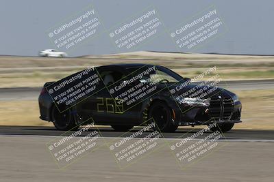 media/Jul-28-2024-Speed Ventures (Sun) [[35be2e364f]]/Black Group/Session 2 (Sunset)/